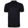 Men's TW Knit Advantage Blade Short Sleeve Polo