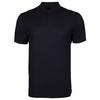 Polo TW Knit Advantage Blade pour hommes