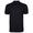 Men's TW Knit Advantage Blade Short Sleeve Polo