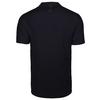 Polo TW Knit Advantage Blade pour hommes