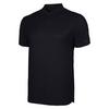 Men's TW Knit Advantage Blade Short Sleeve Polo