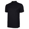 Polo TW Knit Advantage Blade pour hommes