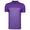 Men's TW Knit Advantage Blade Short Sleeve Polo