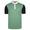 Men's Dri-FIT Player Colour Block Short Sleeve Polo