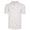 Men's Dri-FIT Player Printed Short Sleeve Polo