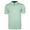 Men's Vapor Jacquard Short Sleeve Polo