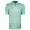 Men's Dri-FIT Vapor Graphic Short Sleeve Polo