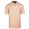 Men's Dri-FIT Vapor Graphic Short Sleeve Polo