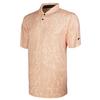 Men's Dri-FIT Vapor Graphic Short Sleeve Polo