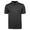 Men's Dri-FIT Vapor Texture Short Sleeve Polo