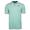 Men's Dri-FIT Vapor Texture Short Sleeve Polo