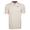 Men's Dri-FIT Vapor Texture Short Sleeve Polo