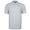 Men's Dri-FIT Victory Short Sleeve Polo