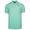 Men's Dri-FIT Victory Short Sleeve Polo