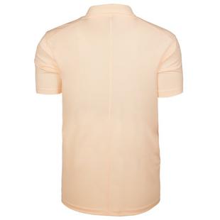 Men's Dri-FIT Victory Short Sleeve Polo