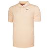 Men's Dri-FIT Victory Short Sleeve Polo