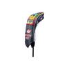 Limited Edition September Major Driver Headcover