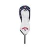 Limited Edition September Major Fairway Headcover