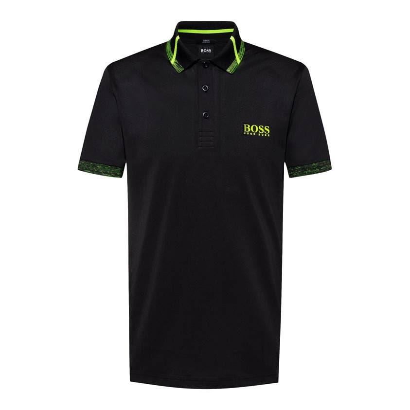 hugo boss polo canada