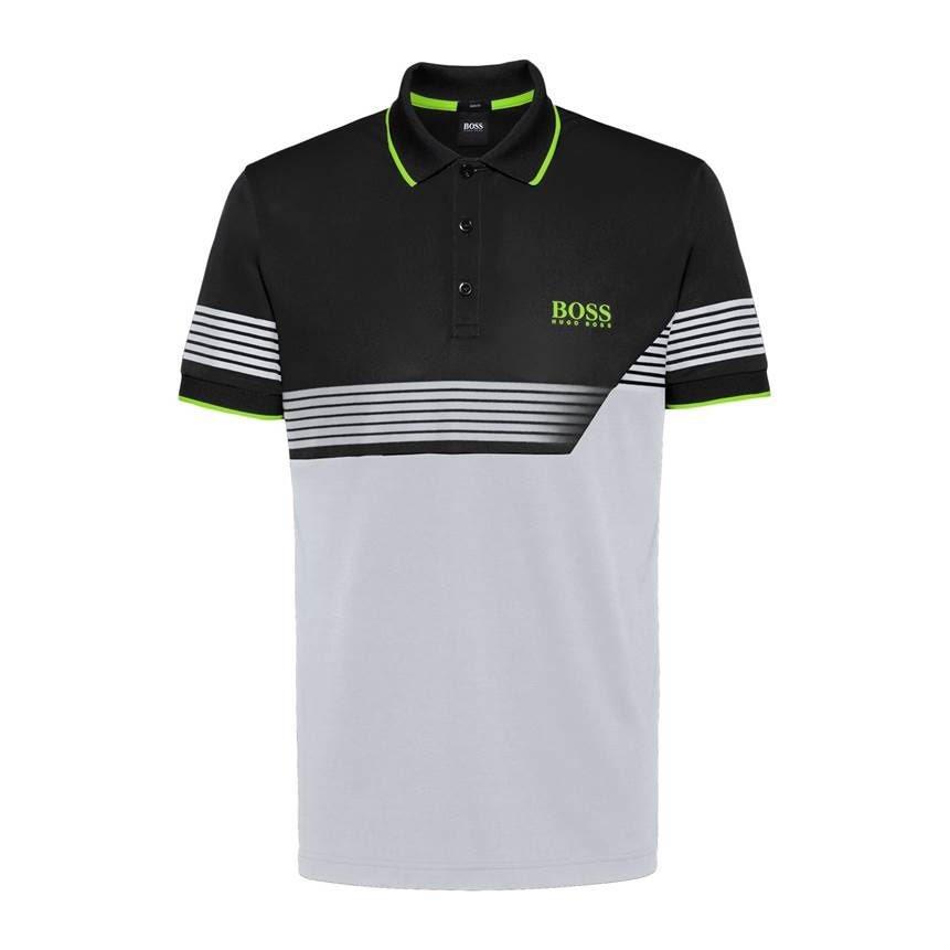 hugo boss polo canada