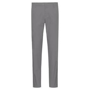 Men's Spectre Pant