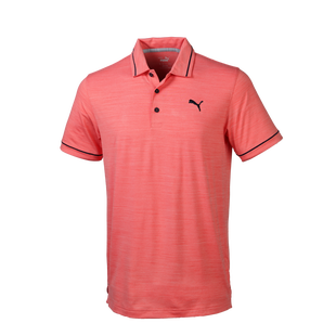 Men's Cloudspun Monarch Short Sleeve Polo