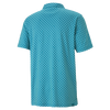 Men's Roar Short Sleeve Polo