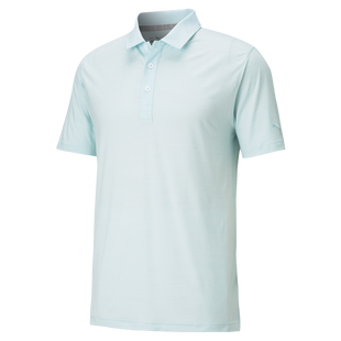 Men's Cloudspun Legend Short Sleeve Polo