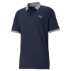 Men's Lions Short Sleeve Polo