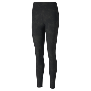 PUMA Women's Pants