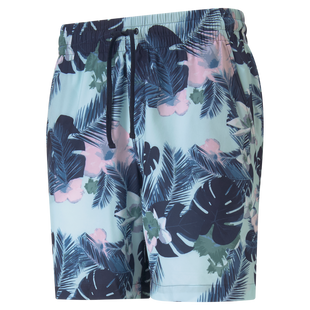 Men's Sabbatical Short