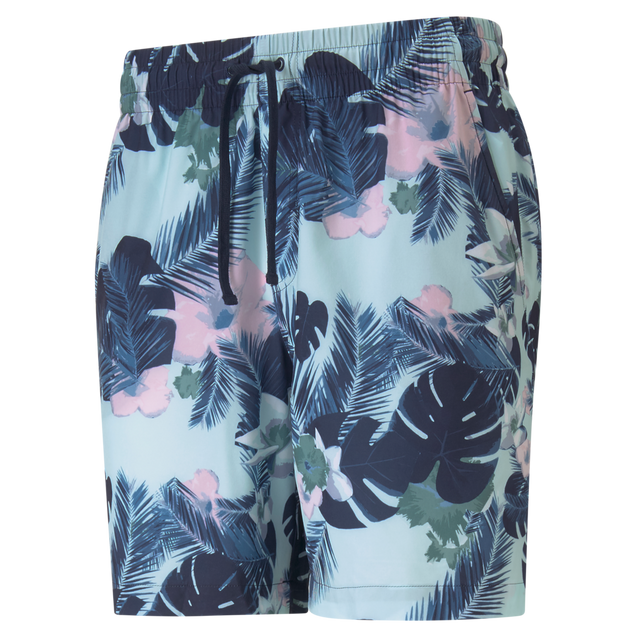 Men's Sabbatical Short PUMA