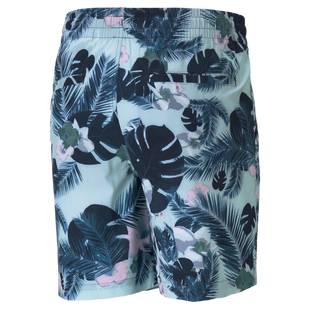 Men's Sabbatical Short