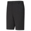 Men's Jackpot Short