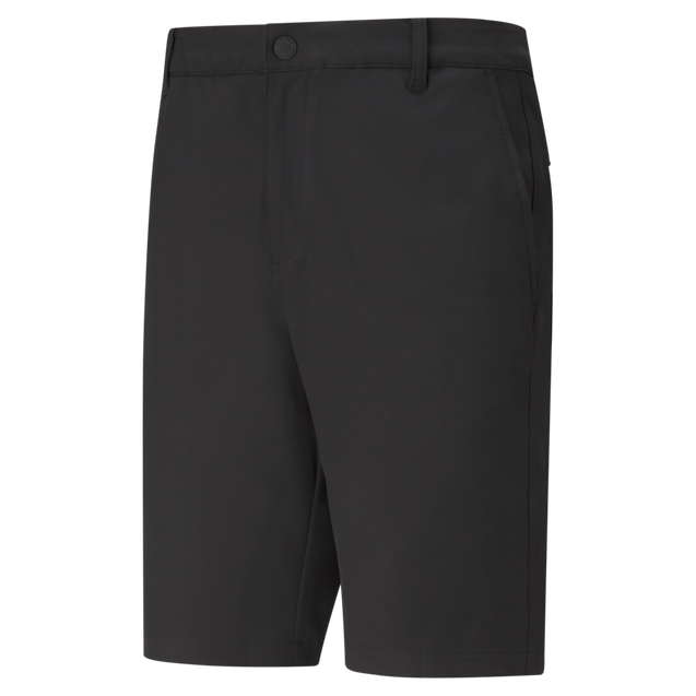 Men's Jackpot Short PUMA