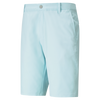 Men's Jackpot Short