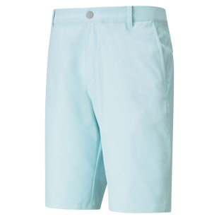 Men's Jackpot Short