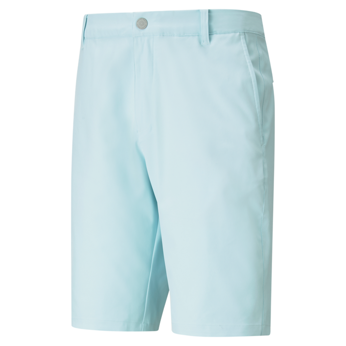 Men's Jackpot Short