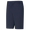 Men's Jackpot Short