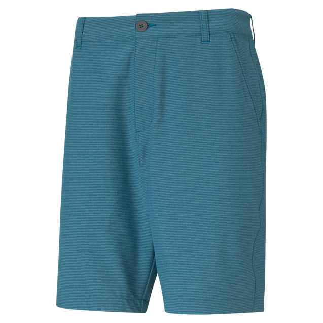 Men's 101 Stripe Short PUMA