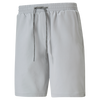 Men's EGW Walker Short