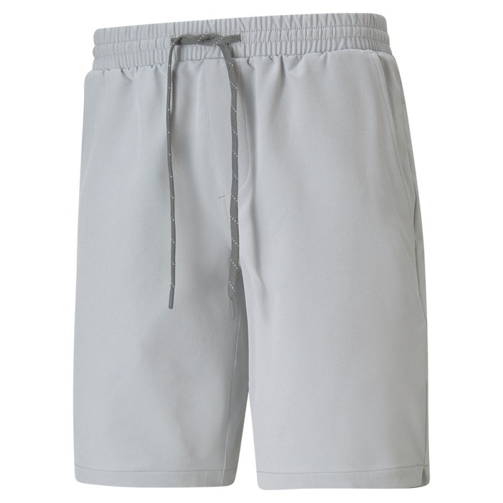 Men's EGW Walker Short