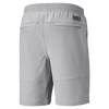 Men's EGW Walker Short