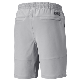 Men's EGW Walker Short