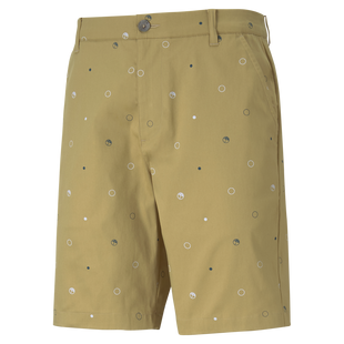 Men's AP Full Circle Short