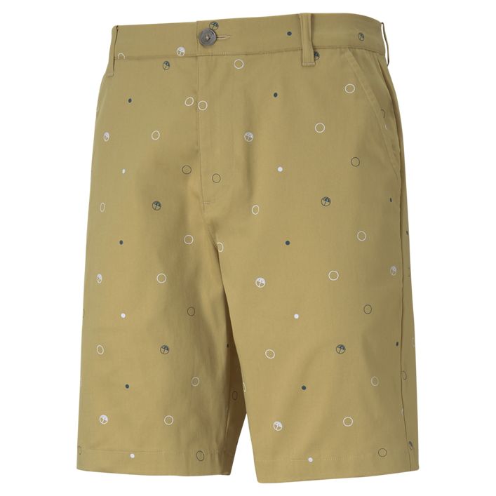 Men's AP Full Circle Short