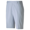 Men's AP Latrobe Short