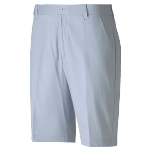 Men's AP Latrobe Short