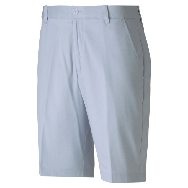Men's AP Latrobe Short PUMA
