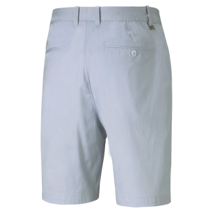 Men's AP Latrobe Short